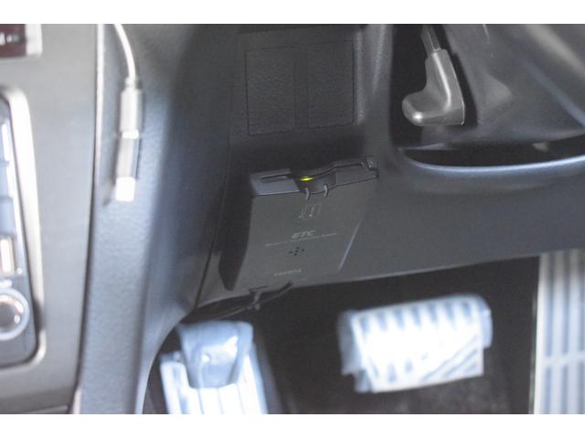 マークIIブリット ２．５ｉＲ－Ｓ　Ｆｏｕｒ　４ＷＤ　本州仕入れ／オープンカントリー／キセノンヘッドランプ／社外ルーフキャリア／ディスプレイオーディオ／純正ナビ／ＬＥＤフォグランプ／社外バンパーガード／ＥＴＣ／ミラー型ドラレコ／バックカメラ（68枚目）