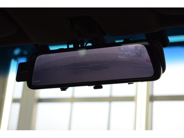 マークIIブリット ２．５ｉＲ－Ｓ　Ｆｏｕｒ　４ＷＤ　本州仕入れ／オープンカントリー／キセノンヘッドランプ／社外ルーフキャリア／ディスプレイオーディオ／純正ナビ／ＬＥＤフォグランプ／社外バンパーガード／ＥＴＣ／ミラー型ドラレコ／バックカメラ（71枚目）