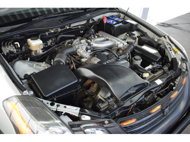 マークIIブリット ２．５ｉＲ－Ｓ　Ｆｏｕｒ　４ＷＤ　本州仕入れ／オープンカントリー／キセノンヘッドランプ／社外ルーフキャリア／ディスプレイオーディオ／純正ナビ／ＬＥＤフォグランプ／社外バンパーガード／ＥＴＣ／ミラー型ドラレコ／バックカメラ（77枚目）