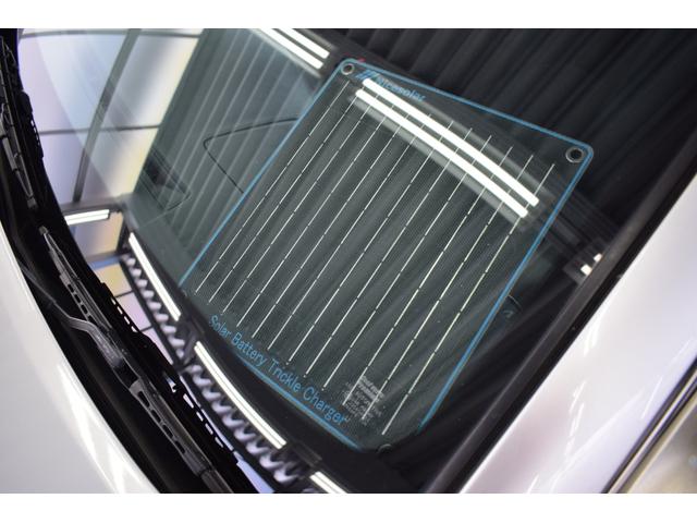 マークIIブリット ２．５ｉＲ－Ｓ　Ｆｏｕｒ　４ＷＤ　本州仕入れ／オープンカントリー／キセノンヘッドランプ／社外ルーフキャリア／ディスプレイオーディオ／純正ナビ／ＬＥＤフォグランプ／社外バンパーガード／ＥＴＣ／ミラー型ドラレコ／バックカメラ（79枚目）