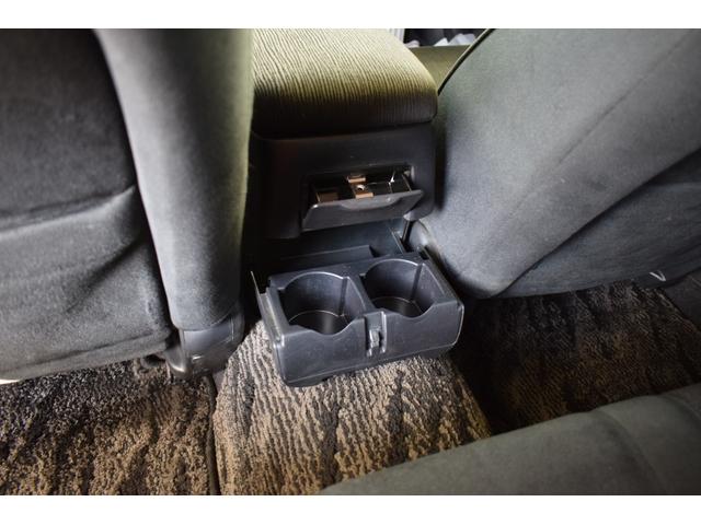 マークIIブリット ２．５ｉＲ－Ｓ　Ｆｏｕｒ　４ＷＤ　本州仕入れ／オープンカントリー／キセノンヘッドランプ／社外ルーフキャリア／ディスプレイオーディオ／純正ナビ／ＬＥＤフォグランプ／社外バンパーガード／ＥＴＣ／ミラー型ドラレコ／バックカメラ（80枚目）