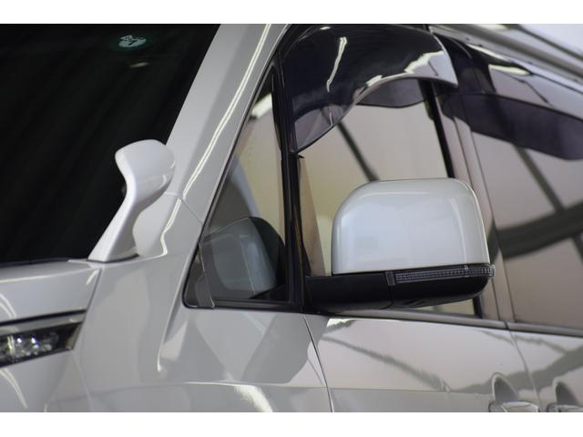 デリカＤ：５ Ｇ　パワーパッケージ　４ＷＤ　オープンカントリー／社外フローティングナビ／フリップダウンモニター／フルセグテレビ／ＥＴＣ／ドライブレコーダー／両側パワースライドドア／クルコン／パドルシフト／エンジンスターター／バックカメラ（8枚目）