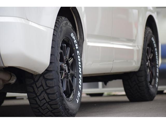 デリカＤ：５ Ｇ　パワーパッケージ　４ＷＤ　オープンカントリー／社外フローティングナビ／フリップダウンモニター／フルセグテレビ／ＥＴＣ／ドライブレコーダー／両側パワースライドドア／クルコン／パドルシフト／エンジンスターター／バックカメラ（27枚目）
