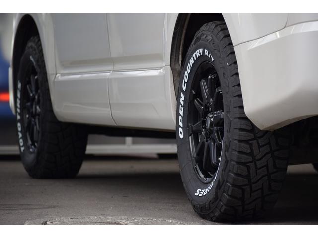 デリカＤ：５ Ｇ　パワーパッケージ　４ＷＤ　オープンカントリー／社外フローティングナビ／フリップダウンモニター／フルセグテレビ／ＥＴＣ／ドライブレコーダー／両側パワースライドドア／クルコン／パドルシフト／エンジンスターター／バックカメラ（33枚目）