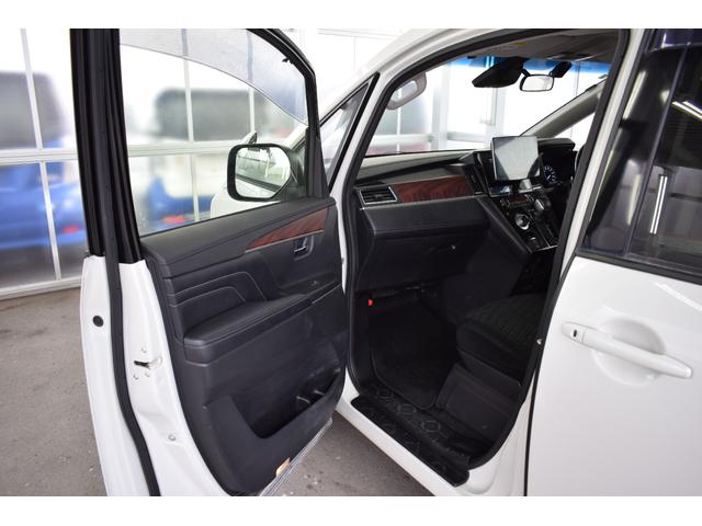 デリカＤ：５ Ｇ　パワーパッケージ　４ＷＤ　オープンカントリー／社外フローティングナビ／フリップダウンモニター／フルセグテレビ／ＥＴＣ／ドライブレコーダー／両側パワースライドドア／クルコン／パドルシフト／エンジンスターター／バックカメラ（43枚目）