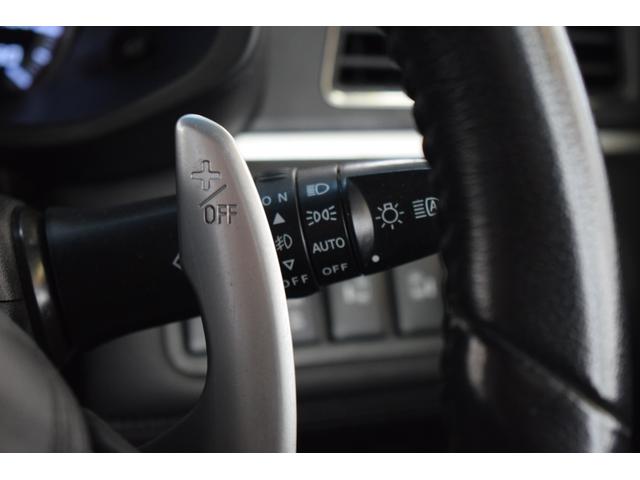 デリカＤ：５ Ｇ　パワーパッケージ　４ＷＤ　オープンカントリー／社外フローティングナビ／フリップダウンモニター／フルセグテレビ／ＥＴＣ／ドライブレコーダー／両側パワースライドドア／クルコン／パドルシフト／エンジンスターター／バックカメラ（61枚目）