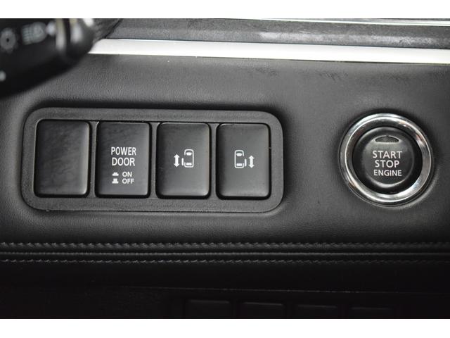 デリカＤ：５ Ｇ　パワーパッケージ　４ＷＤ　オープンカントリー／社外フローティングナビ／フリップダウンモニター／フルセグテレビ／ＥＴＣ／ドライブレコーダー／両側パワースライドドア／クルコン／パドルシフト／エンジンスターター／バックカメラ（63枚目）
