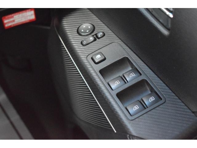 デリカＤ：５ Ｇ　パワーパッケージ　４ＷＤ　オープンカントリー／社外フローティングナビ／フリップダウンモニター／フルセグテレビ／ＥＴＣ／ドライブレコーダー／両側パワースライドドア／クルコン／パドルシフト／エンジンスターター／バックカメラ（66枚目）