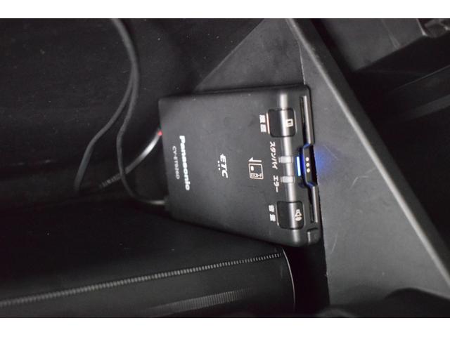 デリカＤ：５ Ｇ　パワーパッケージ　４ＷＤ　オープンカントリー／社外フローティングナビ／フリップダウンモニター／フルセグテレビ／ＥＴＣ／ドライブレコーダー／両側パワースライドドア／クルコン／パドルシフト／エンジンスターター／バックカメラ（76枚目）