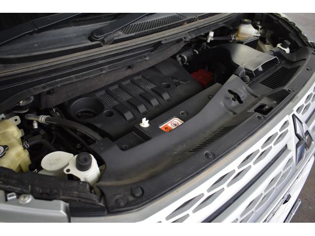 デリカＤ：５ Ｇ　パワーパッケージ　４ＷＤ　オープンカントリー／社外フローティングナビ／フリップダウンモニター／フルセグテレビ／ＥＴＣ／ドライブレコーダー／両側パワースライドドア／クルコン／パドルシフト／エンジンスターター／バックカメラ（80枚目）
