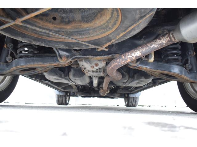 デリカＤ：５ Ｄ　パワーパッケージ　４ＷＤ　クルーズコントロール／前席シートヒーター／チッピング塗装グリル／キセノンヘッドライト／ＬＥＤフォグランプ／社外メモリーナビ／ＥＴＣ］車載器／バックカメラ／パドルシフト／７人乗りキャプテンシート（37枚目）