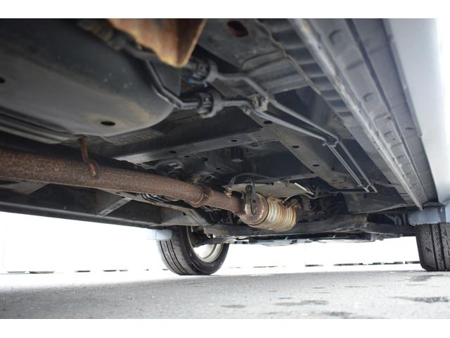 デリカＤ：５ Ｄ　パワーパッケージ　４ＷＤ　クルーズコントロール／前席シートヒーター／チッピング塗装グリル／キセノンヘッドライト／ＬＥＤフォグランプ／社外メモリーナビ／ＥＴＣ］車載器／バックカメラ／パドルシフト／７人乗りキャプテンシート（39枚目）