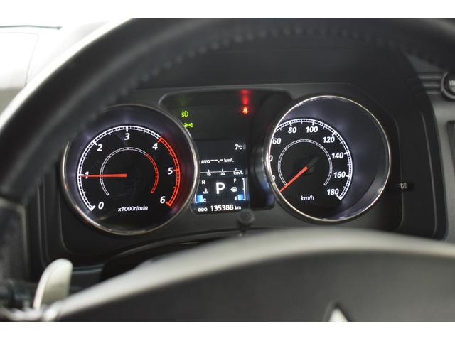 デリカＤ：５ Ｄ　パワーパッケージ　４ＷＤ　クルーズコントロール／前席シートヒーター／チッピング塗装グリル／キセノンヘッドライト／ＬＥＤフォグランプ／社外メモリーナビ／ＥＴＣ］車載器／バックカメラ／パドルシフト／７人乗りキャプテンシート（58枚目）