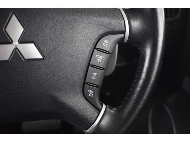 デリカＤ：５ Ｄ　パワーパッケージ　４ＷＤ　クルーズコントロール／前席シートヒーター／チッピング塗装グリル／キセノンヘッドライト／ＬＥＤフォグランプ／社外メモリーナビ／ＥＴＣ］車載器／バックカメラ／パドルシフト／７人乗りキャプテンシート（59枚目）