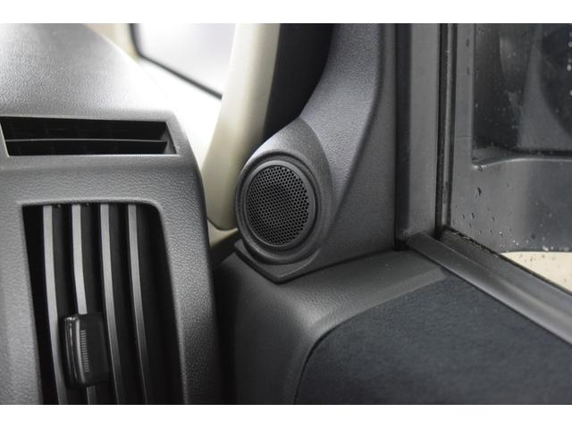 デリカＤ：５ Ｄ　パワーパッケージ　４ＷＤ　クルーズコントロール／前席シートヒーター／チッピング塗装グリル／キセノンヘッドライト／ＬＥＤフォグランプ／社外メモリーナビ／ＥＴＣ］車載器／バックカメラ／パドルシフト／７人乗りキャプテンシート（65枚目）