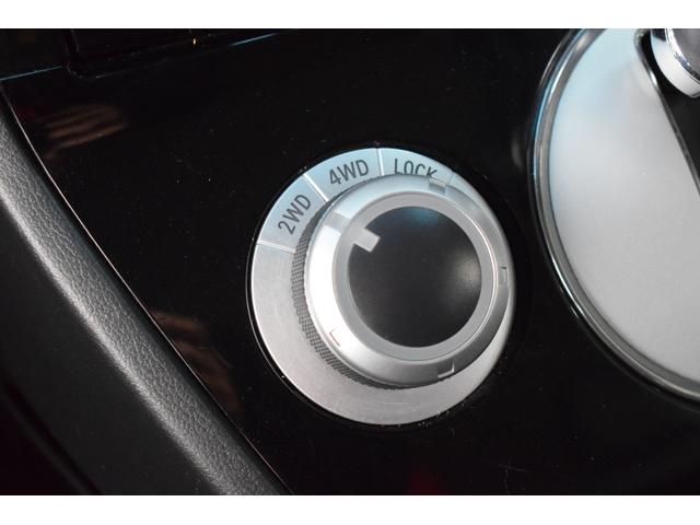 デリカＤ：５ Ｄ　パワーパッケージ　４ＷＤ　クルーズコントロール／前席シートヒーター／チッピング塗装グリル／キセノンヘッドライト／ＬＥＤフォグランプ／社外メモリーナビ／ＥＴＣ］車載器／バックカメラ／パドルシフト／７人乗りキャプテンシート（67枚目）