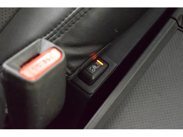 デリカＤ：５ Ｄ　パワーパッケージ　４ＷＤ　クルーズコントロール／前席シートヒーター／チッピング塗装グリル／キセノンヘッドライト／ＬＥＤフォグランプ／社外メモリーナビ／ＥＴＣ］車載器／バックカメラ／パドルシフト／７人乗りキャプテンシート（74枚目）