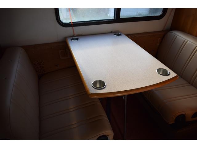 MAZDA BONGO TRUCK DX