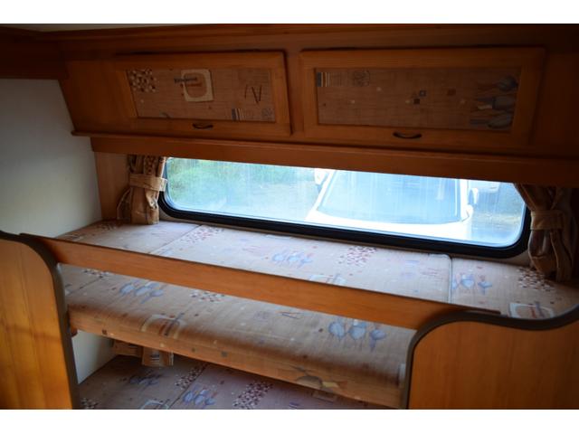 MAZDA BONGO TRUCK DX