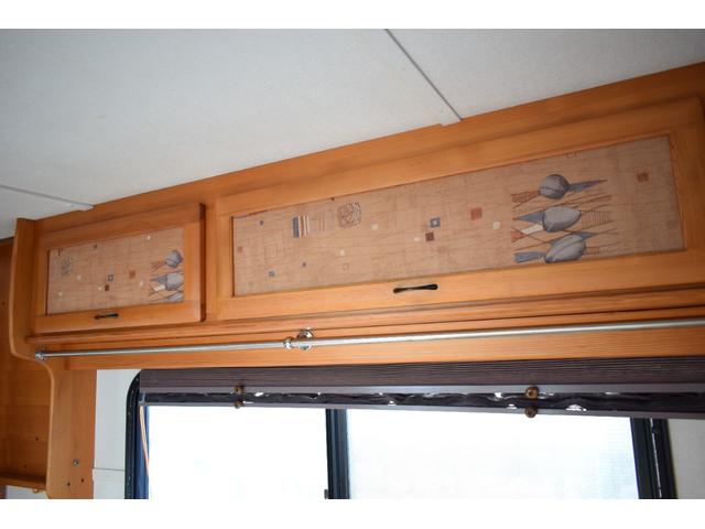 MAZDA BONGO TRUCK DX