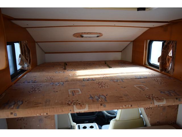 MAZDA BONGO TRUCK DX