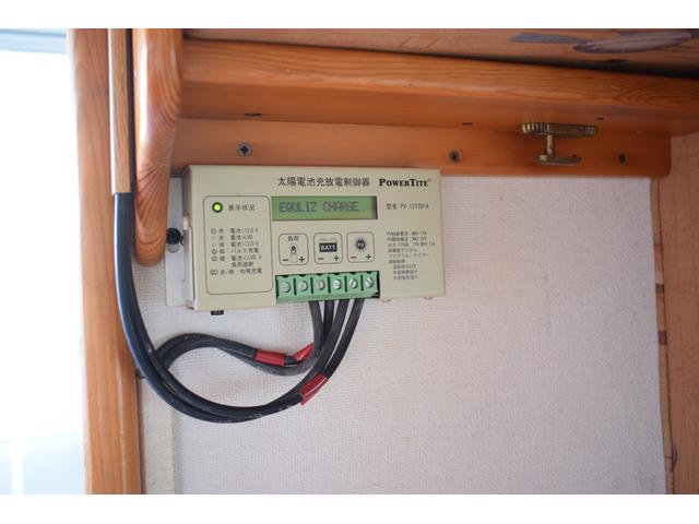 MAZDA BONGO TRUCK DX