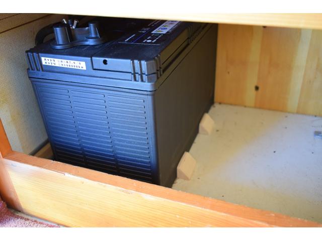 MAZDA BONGO TRUCK DX