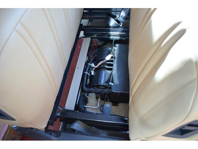 MAZDA BONGO TRUCK DX