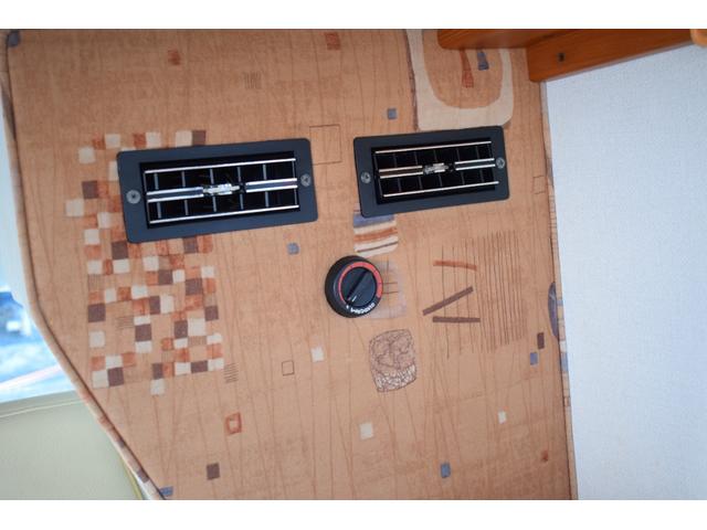 MAZDA BONGO TRUCK DX