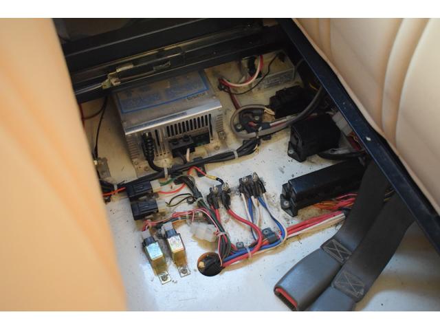 MAZDA BONGO TRUCK DX