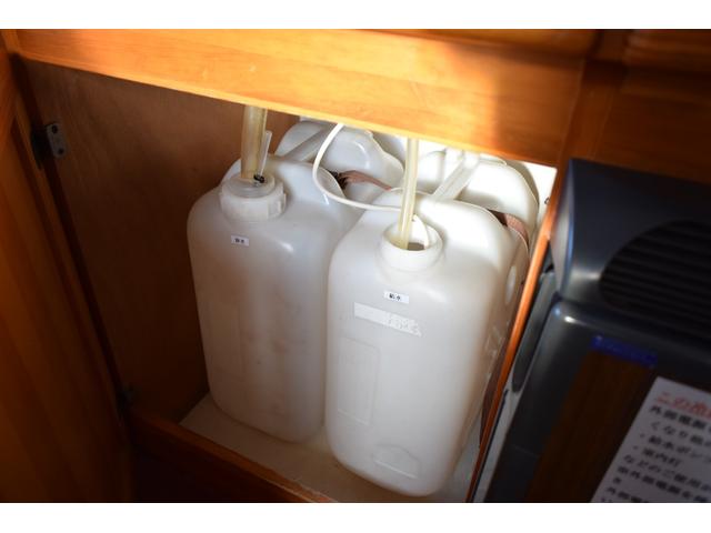 MAZDA BONGO TRUCK DX