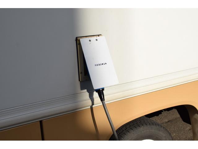 MAZDA BONGO TRUCK DX