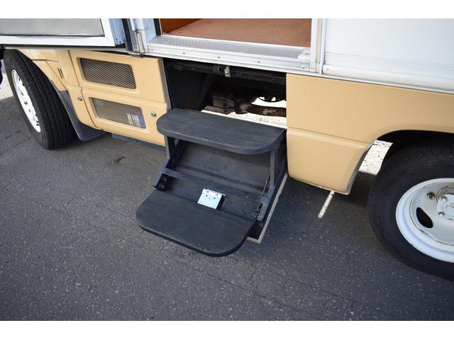 MAZDA BONGO TRUCK DX