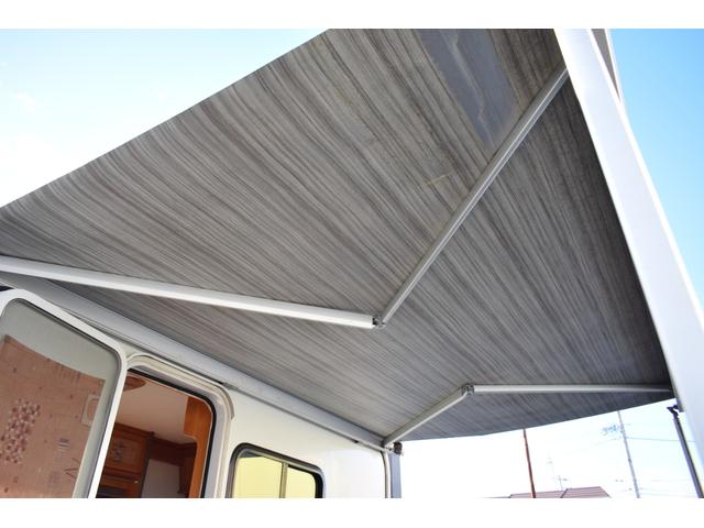 MAZDA BONGO TRUCK DX