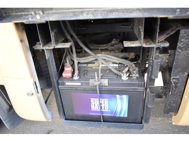 MAZDA BONGO TRUCK DX