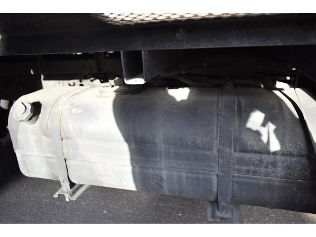 MAZDA BONGO TRUCK DX