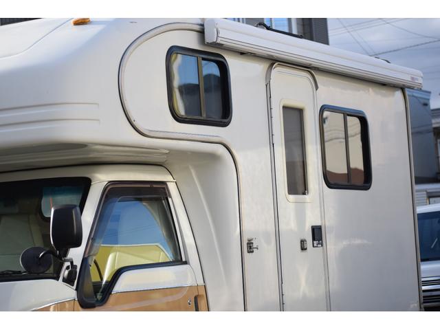 MAZDA BONGO TRUCK DX