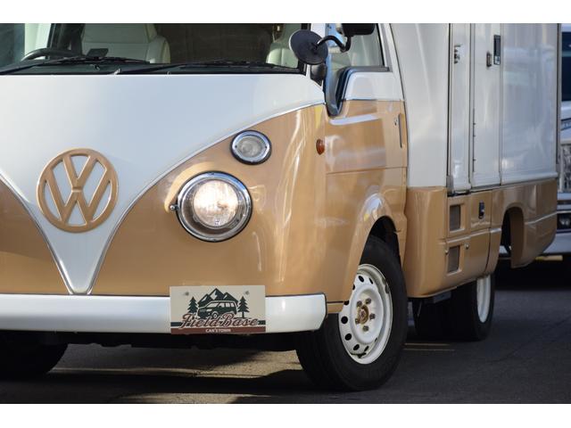 MAZDA BONGO TRUCK DX