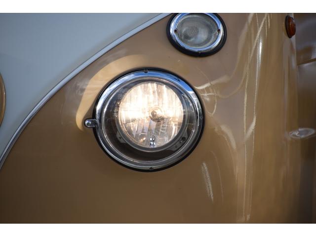 MAZDA BONGO TRUCK DX