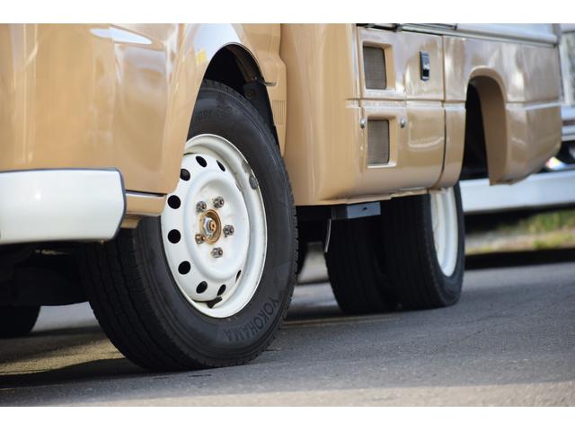 MAZDA BONGO TRUCK DX