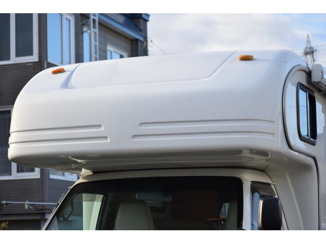 MAZDA BONGO TRUCK DX