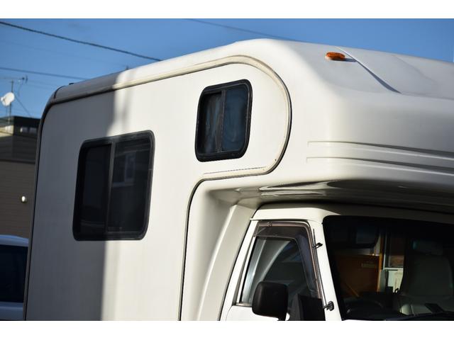 MAZDA BONGO TRUCK DX