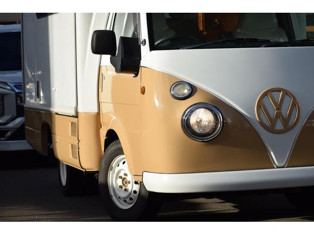 MAZDA BONGO TRUCK DX