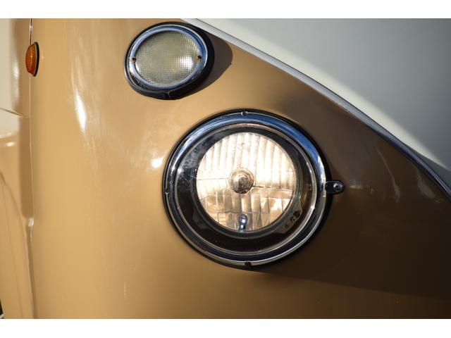 MAZDA BONGO TRUCK DX