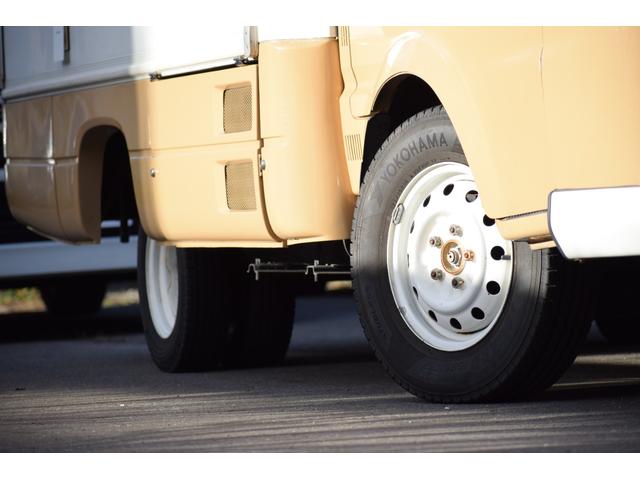 MAZDA BONGO TRUCK DX