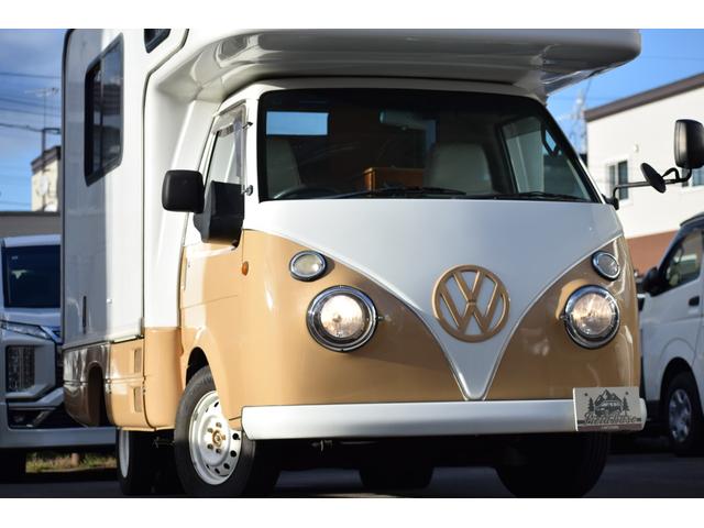 MAZDA BONGO TRUCK DX