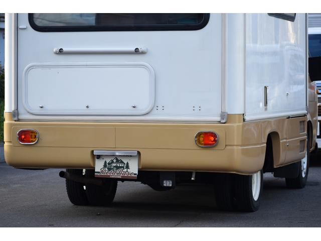 MAZDA BONGO TRUCK DX