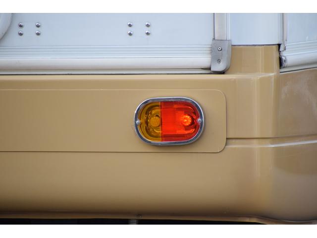 MAZDA BONGO TRUCK DX