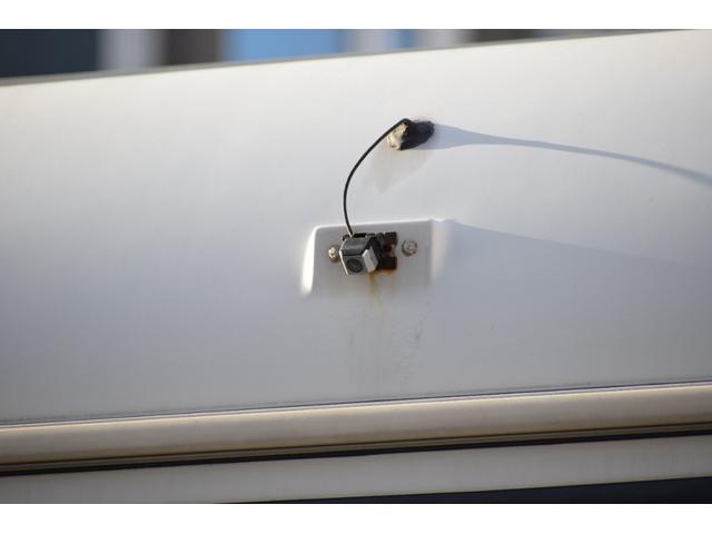 MAZDA BONGO TRUCK DX