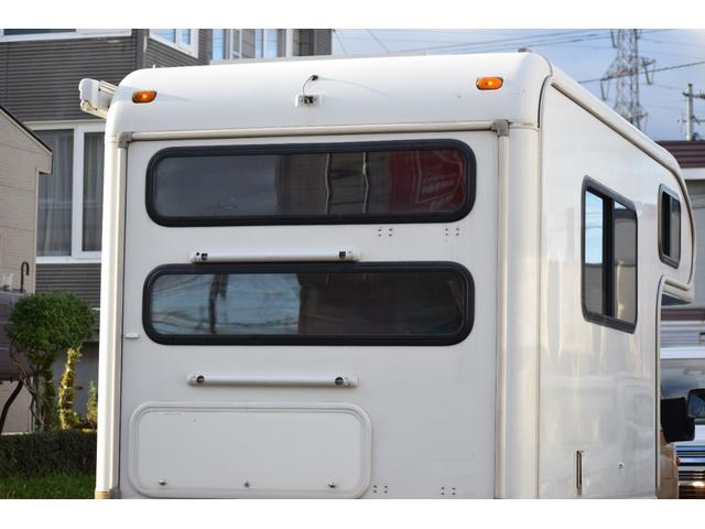 MAZDA BONGO TRUCK DX